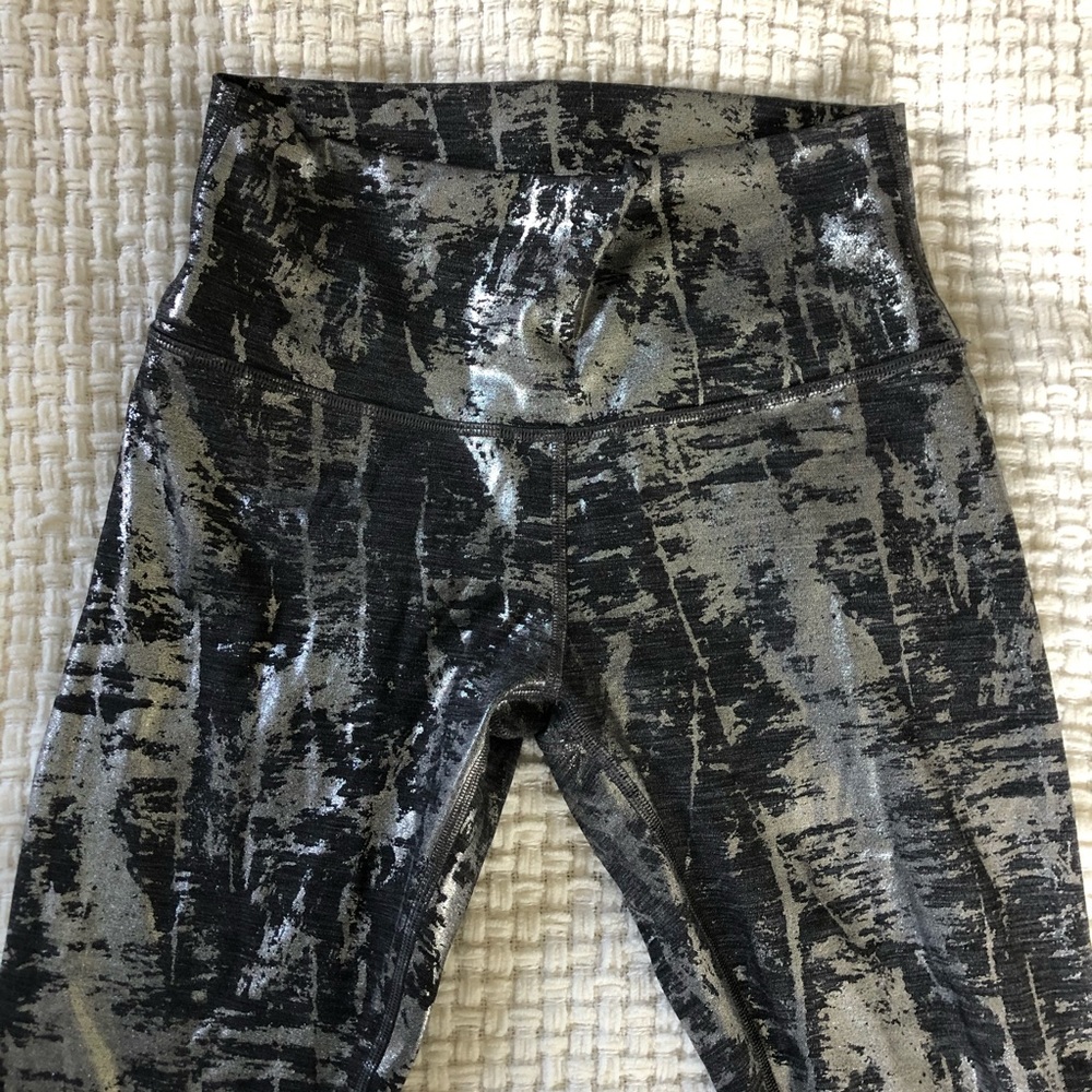 LULU LEMON LEGGINGS✨